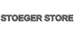 Stoeger Store